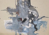 藏品(作品492)的圖片