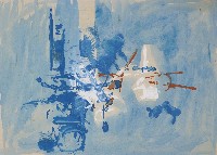 藏品(作品493)的圖片