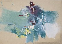 藏品(作品495)的圖片