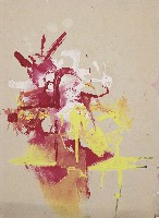 藏品(作品496)的圖片