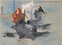 藏品(作品497)的圖片