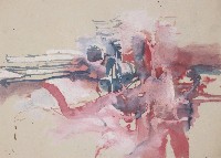 藏品(作品498)的圖片