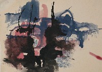 藏品(作品801)的圖片