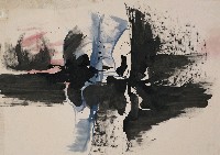 藏品(作品802)的圖片