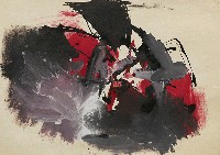 藏品(作品803)的圖片