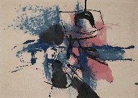 藏品(作品804)的圖片