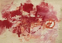 藏品(作品806)的圖片