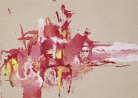 藏品(作品807)的圖片