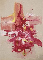 藏品(作品808)的圖片