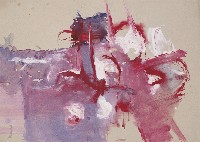 藏品(作品809)的圖片