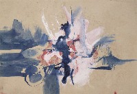 藏品(作品810)的圖片