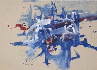 藏品(作品811)的圖片