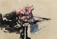 藏品(作品812)的圖片