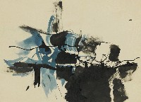 藏品(作品813)的圖片