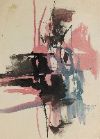 藏品(作品814)的圖片