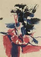 藏品(作品816)的圖片