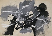 藏品(作品817)的圖片