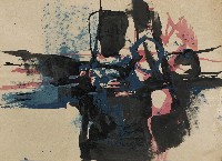 藏品(作品821)的圖片