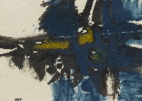 藏品(作品822)的圖片