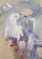 藏品(作品823)的圖片