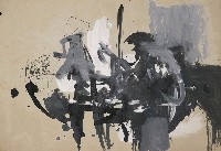 藏品(作品824)的圖片