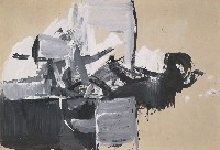 藏品(作品827)的圖片