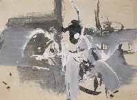 藏品(作品829)的圖片