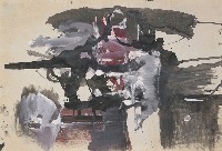 藏品(作品830)的圖片