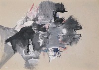 藏品(作品831)的圖片