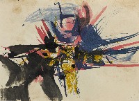 藏品(作品832)的圖片