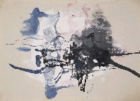 藏品(作品833)的圖片