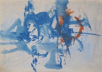 藏品(作品834)的圖片