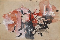 藏品(作品835)的圖片