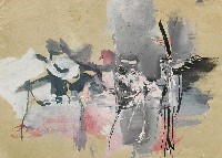 藏品(作品836)的圖片