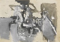 藏品(作品837)的圖片