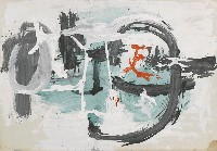 藏品(作品839)的圖片