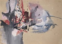 藏品(作品840)的圖片