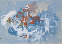 藏品(作品841)的圖片