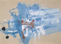 藏品(作品842)的圖片