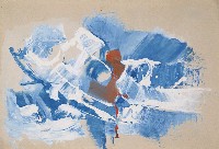 藏品(作品843)的圖片