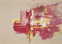 藏品(作品844)的圖片