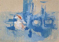 藏品(作品845)的圖片