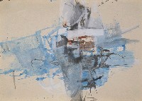 藏品(作品846)的圖片