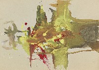 藏品(作品847)的圖片