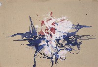 藏品(作品850)的圖片