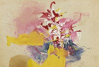 藏品(作品852)的圖片