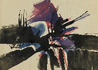 藏品(作品854)的圖片