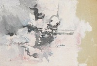 藏品(作品856)的圖片