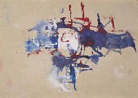 藏品(作品858)的圖片