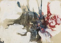 藏品(作品859)的圖片